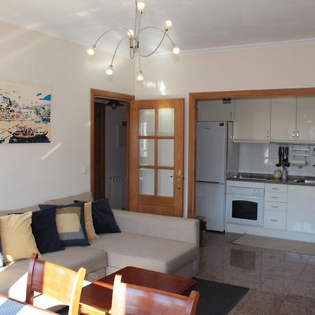 Galizia Flat Apartman Porto Kültér fotó