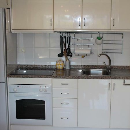 Galizia Flat Apartman Porto Kültér fotó
