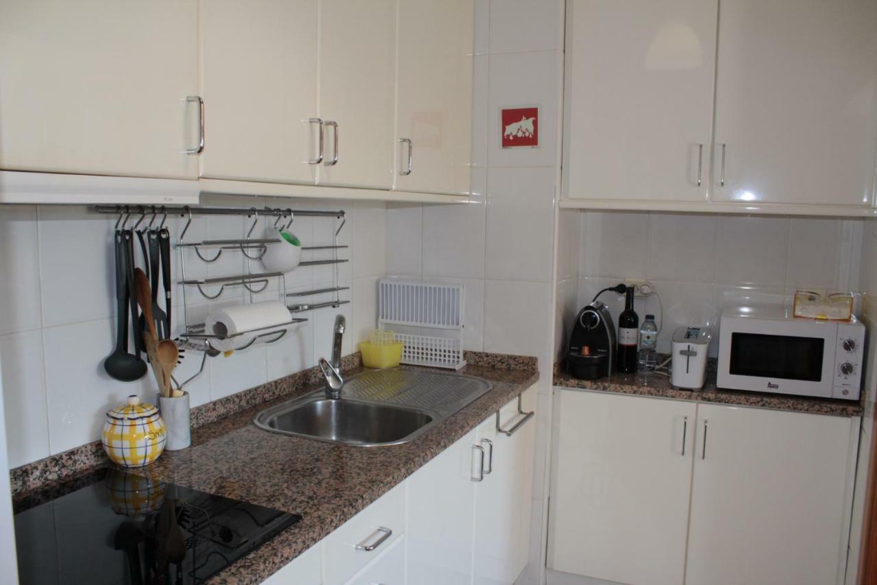 Galizia Flat Apartman Porto Kültér fotó