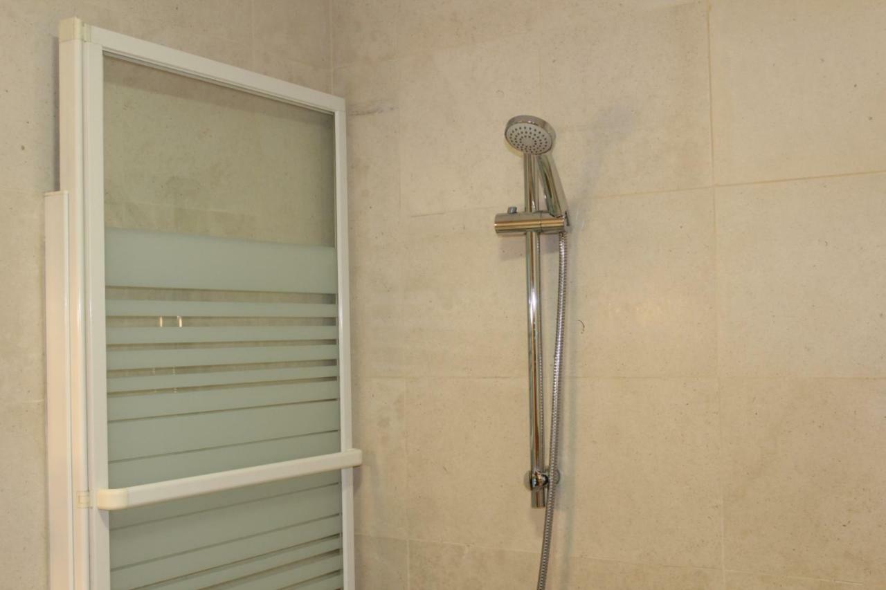 Galizia Flat Apartman Porto Kültér fotó