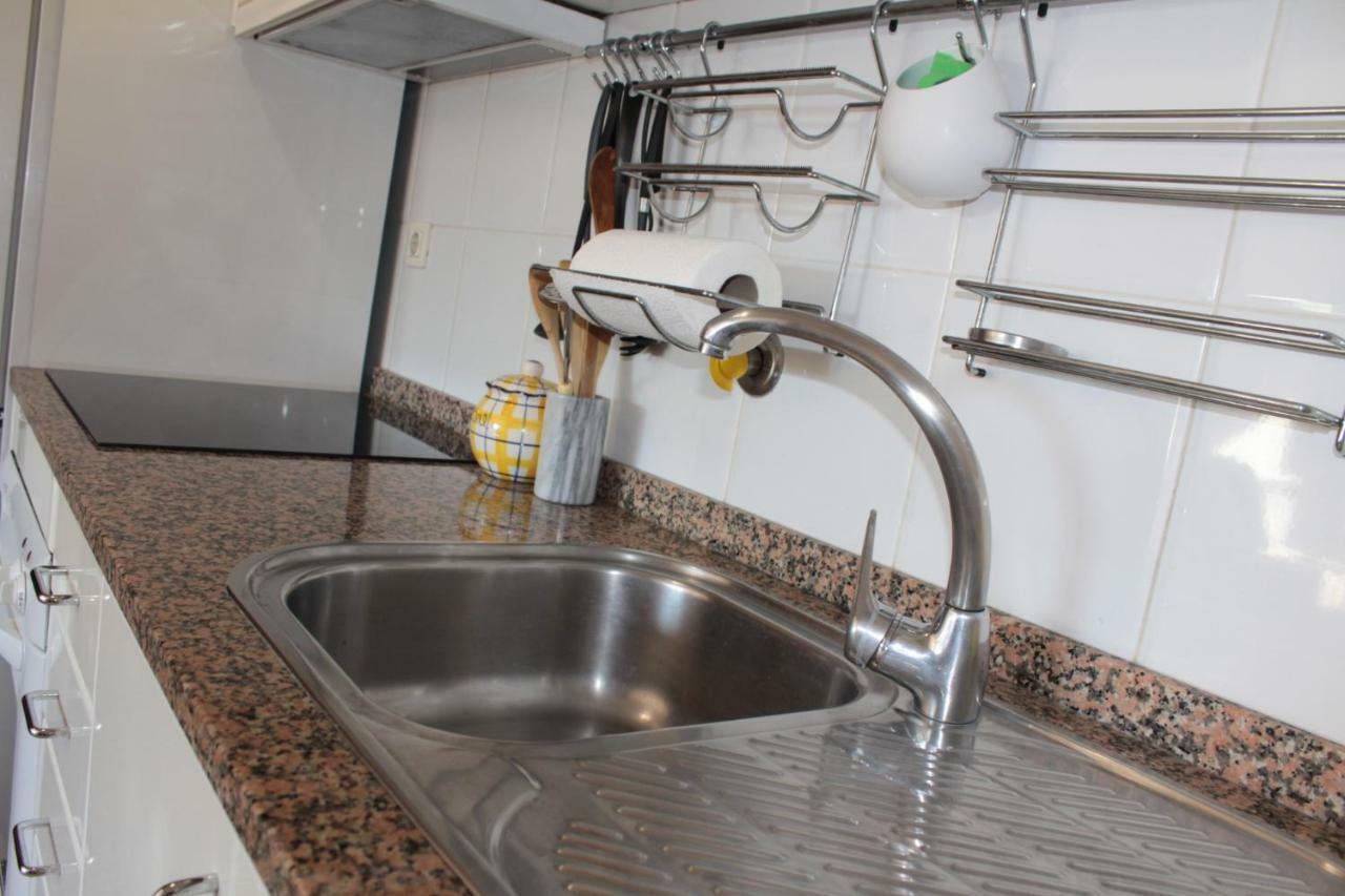 Galizia Flat Apartman Porto Kültér fotó